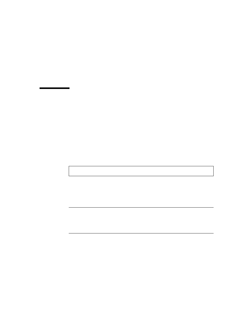 Booting over the gigaswift ethernet network | Sun Microsystems X1150A User Manual | Page 55 / 106