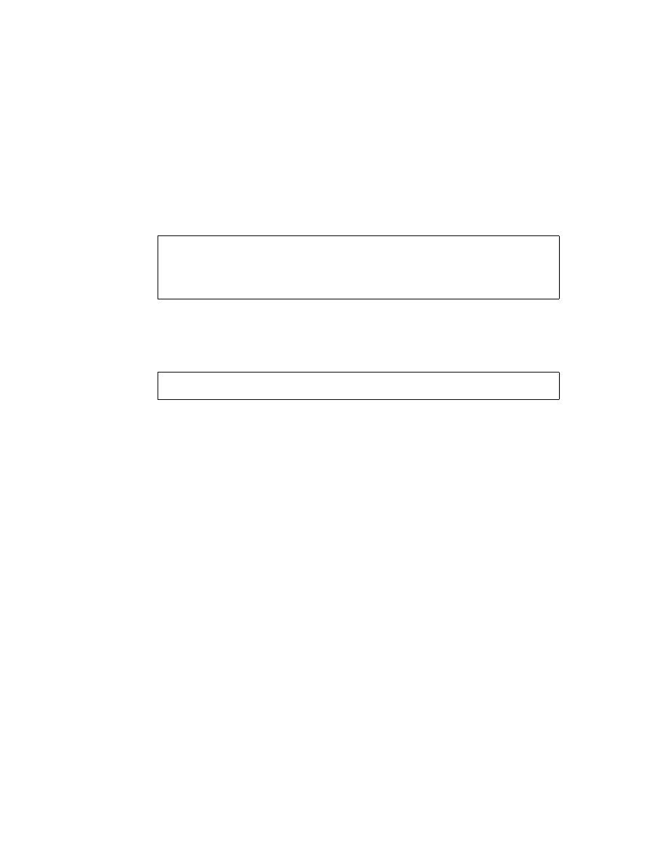 To specify device instances for the ndd utility, Use the instance number to select the device, Noninteractive and interactive modes | To specify device instances for the | Sun Microsystems X1150A User Manual | Page 70 / 106