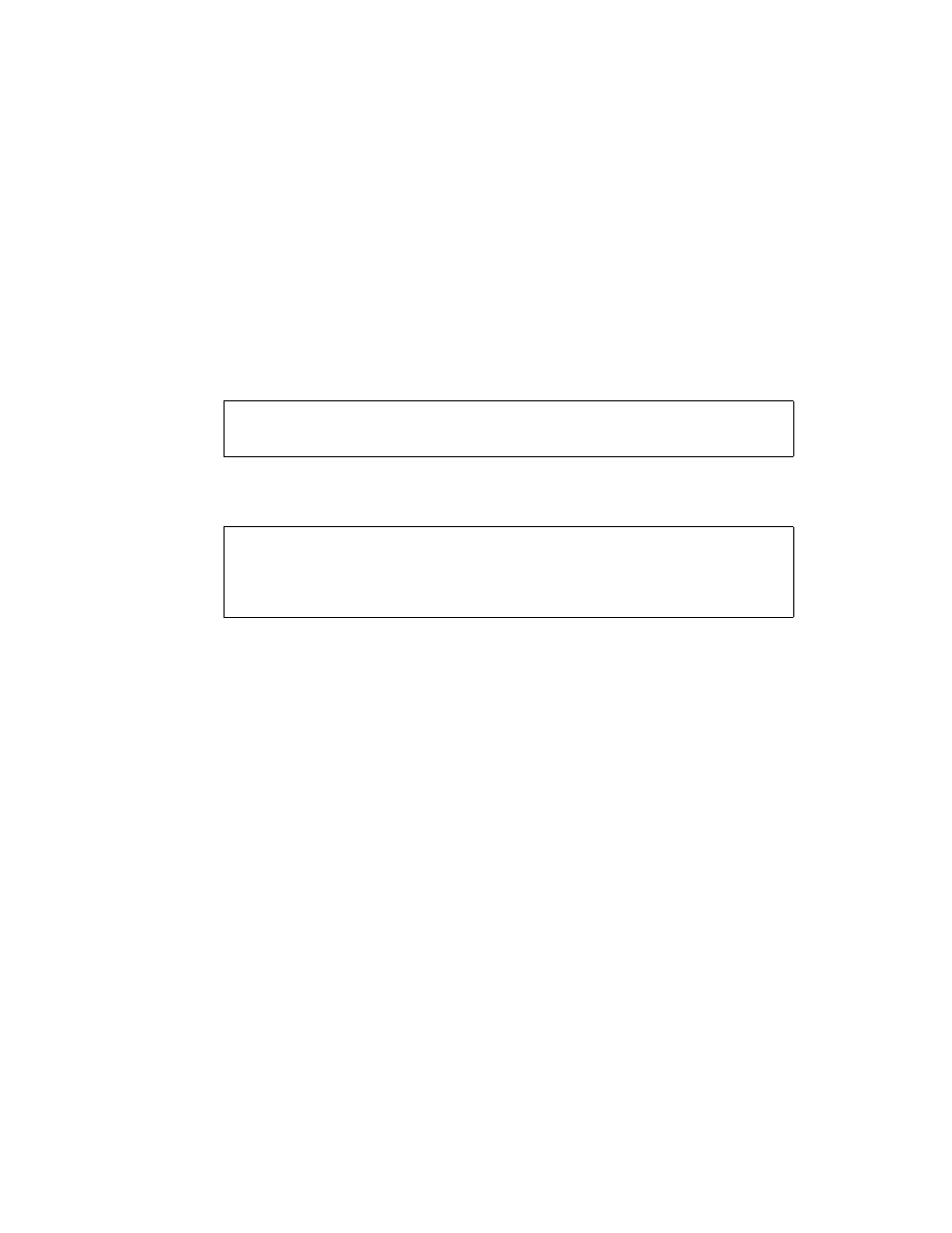 To set driver parameters using a ce.conf file, To set driver parameters using a | Sun Microsystems X1150A User Manual | Page 74 / 106