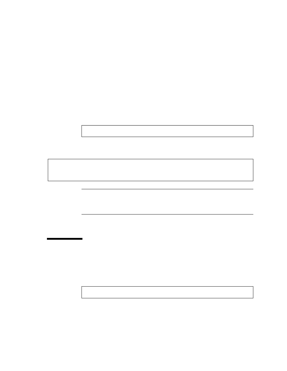 Save the ce.conf file, Usability enhancements to the driver | Sun Microsystems X1150A User Manual | Page 75 / 106