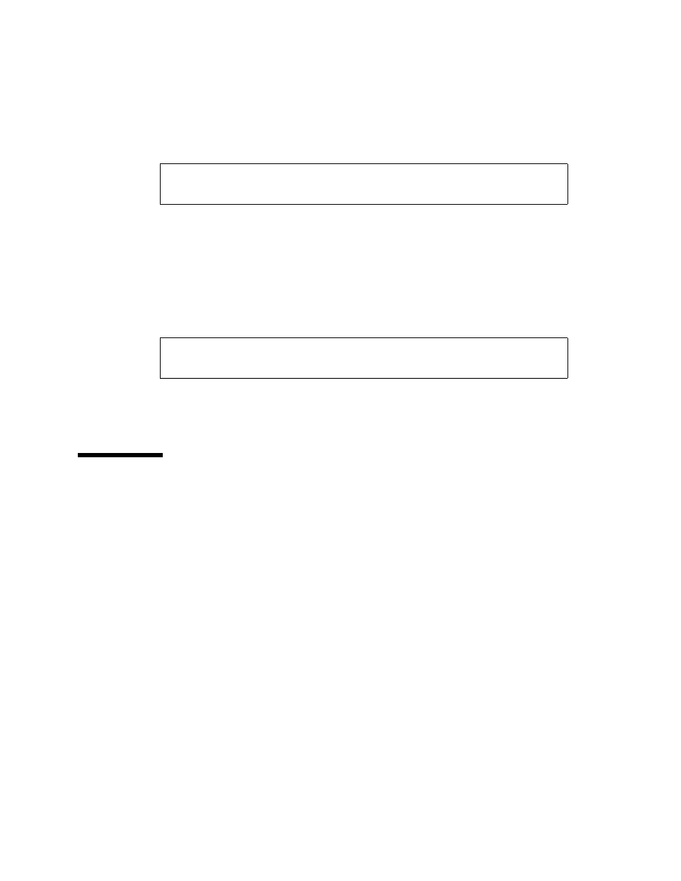 Gigaswift ethernet driver operating statistics | Sun Microsystems X1150A User Manual | Page 76 / 106