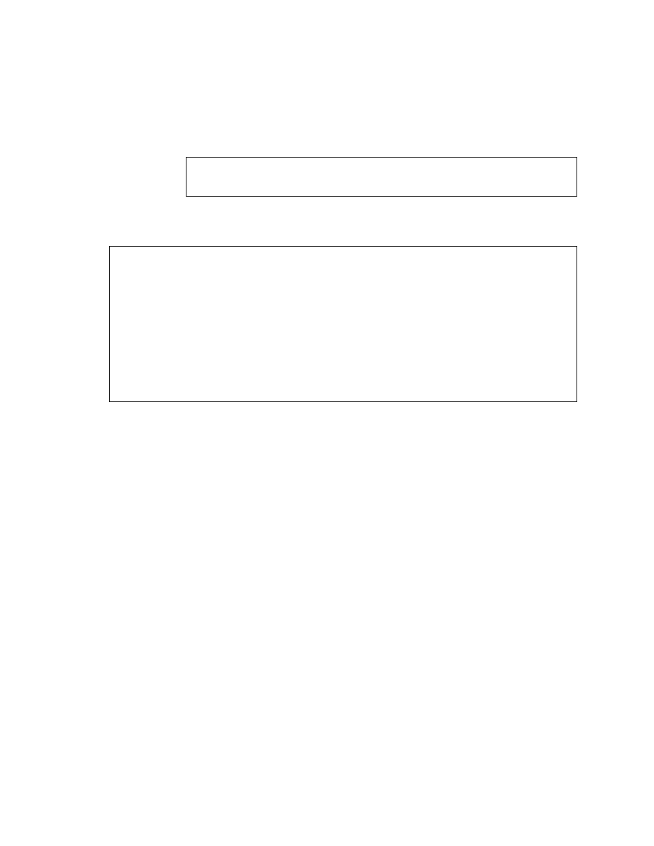 Sun Microsystems X1150A User Manual | Page 91 / 106