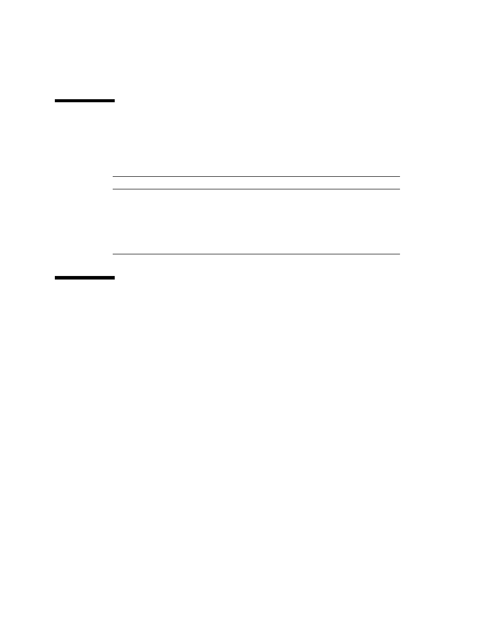 Related documents, Unix commands | Sun Microsystems Sun Quad User Manual | Page 12 / 62