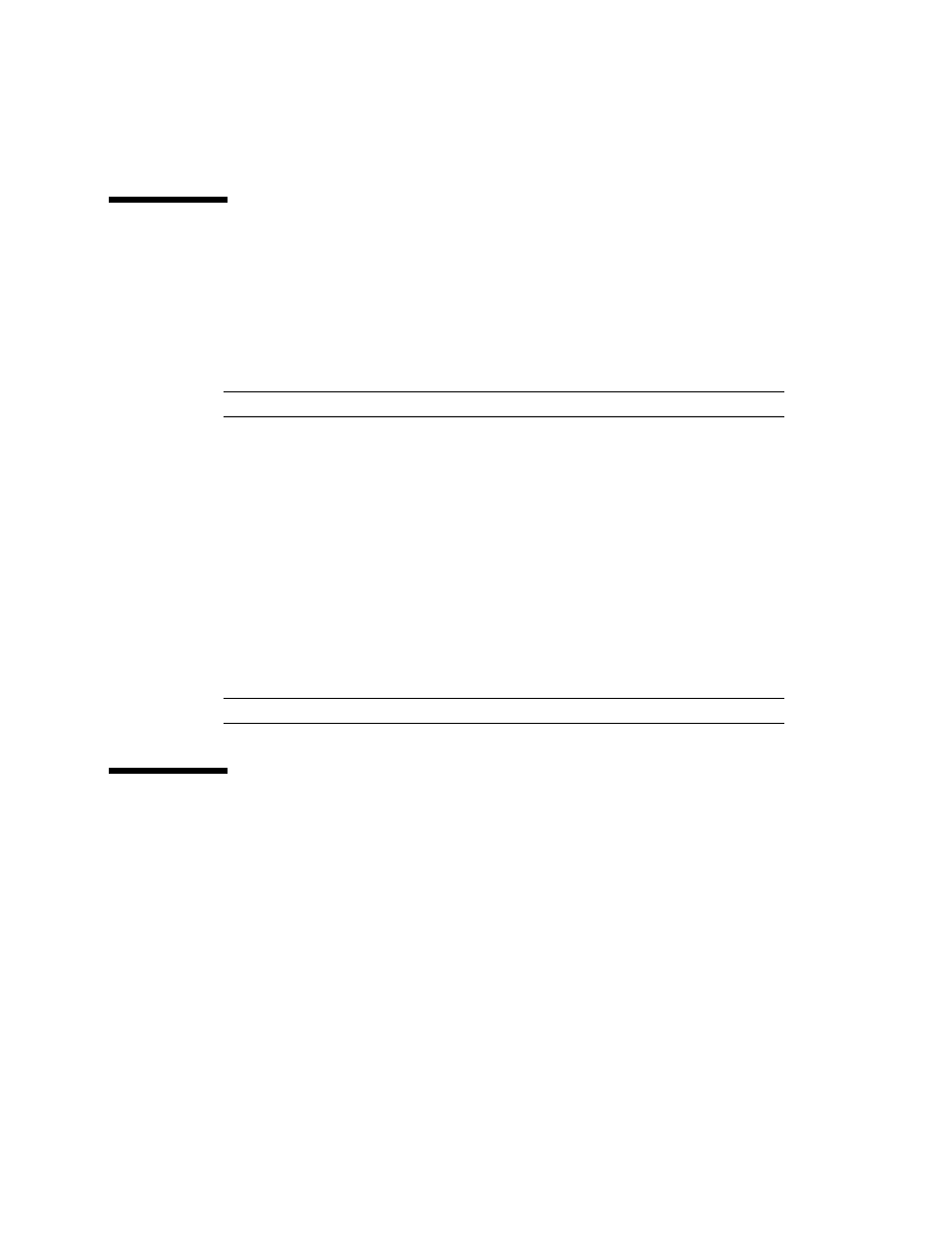 Ordering sun documents, Tablep1 sunexpress contact information, Sun welcomes your comments | Sun Microsystems Sun Quad User Manual | Page 14 / 62