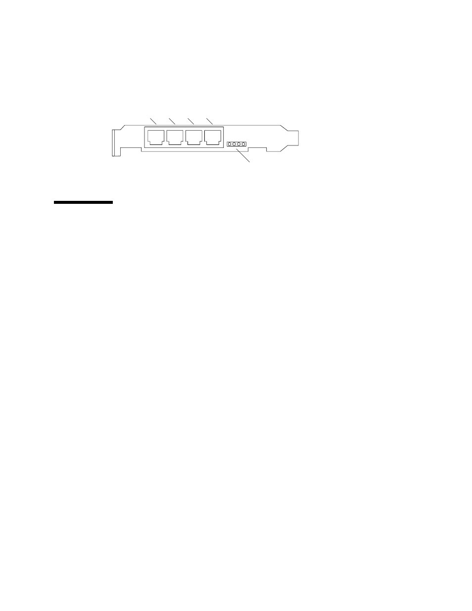 Features | Sun Microsystems Sun Quad User Manual | Page 16 / 62