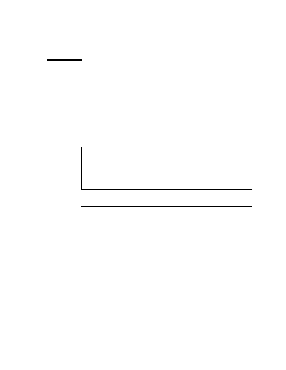 Verifying the installation, Diagnostic testing | Sun Microsystems Sun Quad User Manual | Page 21 / 62