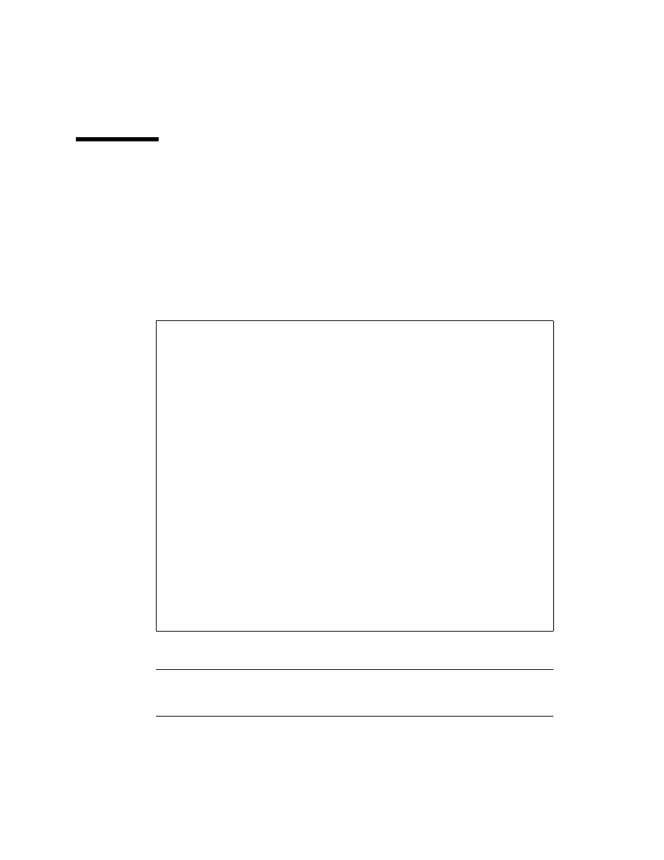 Examining network activity | Sun Microsystems Sun Quad User Manual | Page 22 / 62