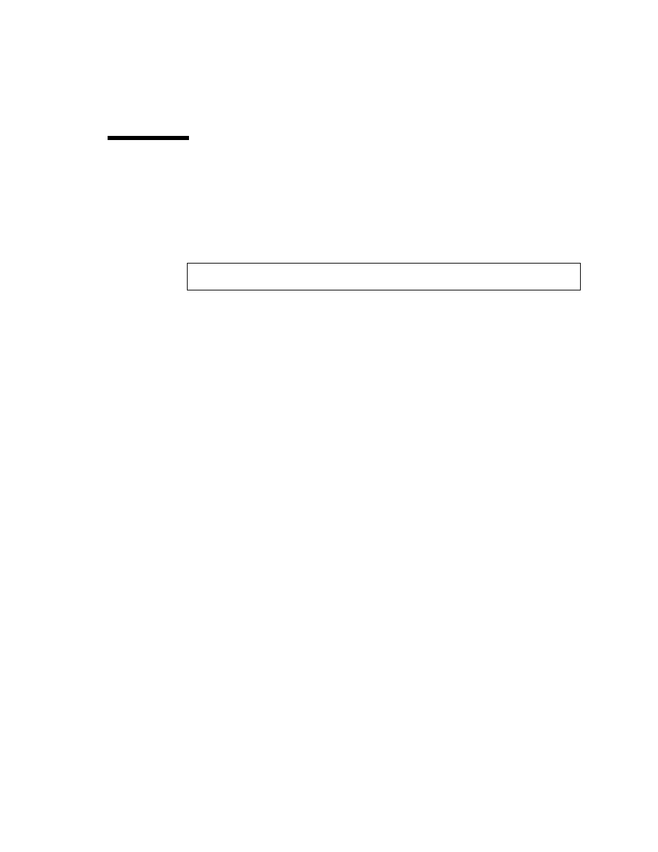 Rebooting the system | Sun Microsystems Sun Quad User Manual | Page 23 / 62