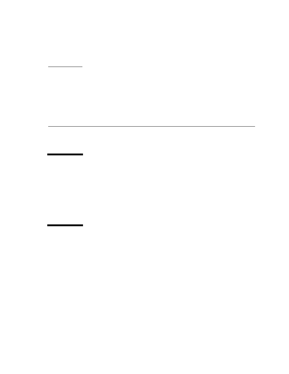 Configuring the driver software, Installing the driver software, Configuring the host files | Chapter 3, “configuring the driver software | Sun Microsystems Sun Quad User Manual | Page 25 / 62