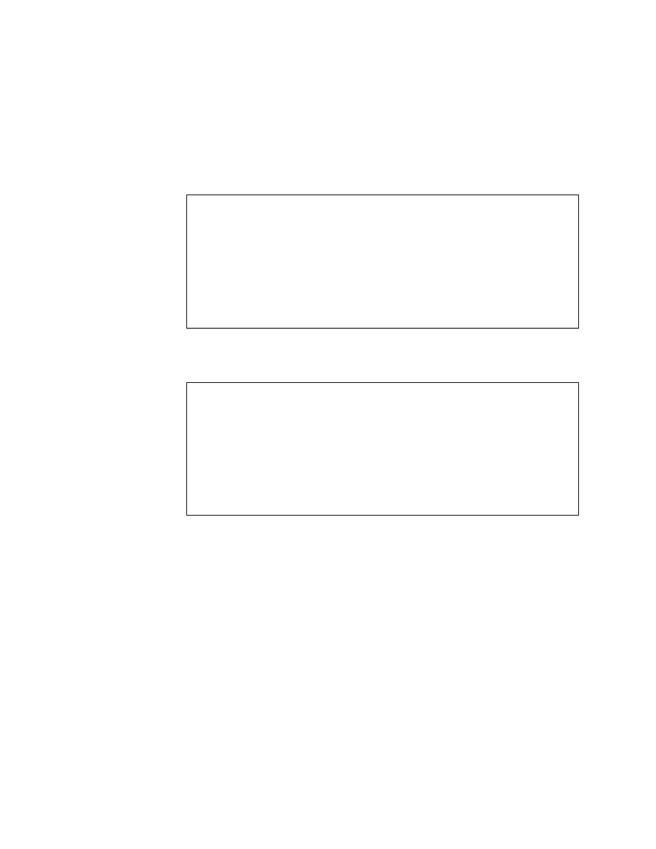 Reboot your system | Sun Microsystems Sun Quad User Manual | Page 27 / 62