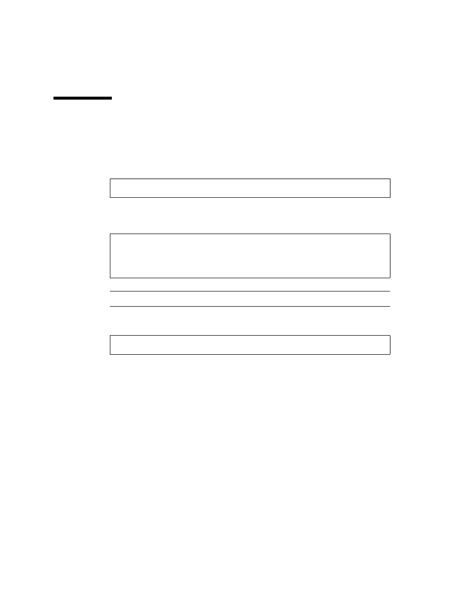 Booting from the network, At the ok prompt type | Sun Microsystems Sun Quad User Manual | Page 28 / 62