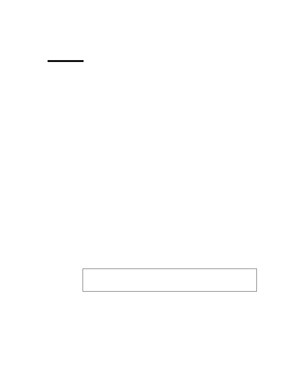 Post-installation procedures (optional), Configuring driver parameters, Increasing tcp/ip performance | As superuser (root), type | Sun Microsystems Sun Quad User Manual | Page 29 / 62