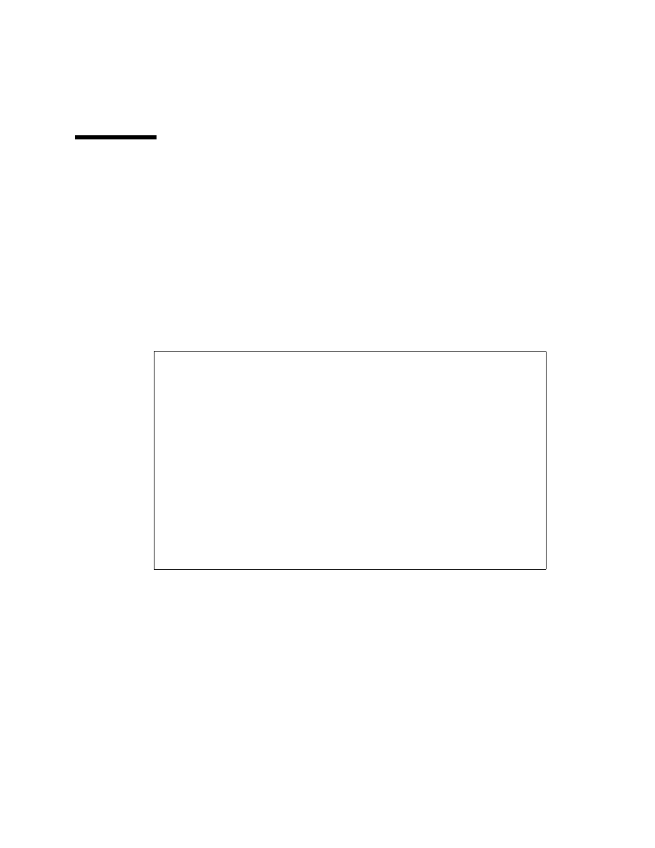 Displaying the vlun serial number, Use the format -e command, Type inquiry at the scsi prompt | Enabled, Sun proprietary/confidential: internal use only | Sun Microsystems 6900 User Manual | Page 136 / 204