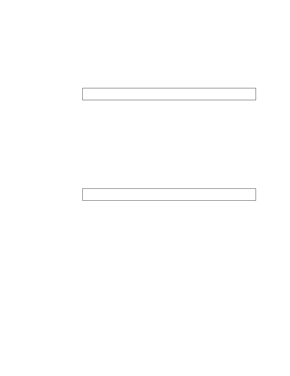 Enter the password, Type 9 to clear the san database, Type b to reboot the virtualization engine | Sun proprietary/confidential: internal use only | Sun Microsystems 6900 User Manual | Page 145 / 204