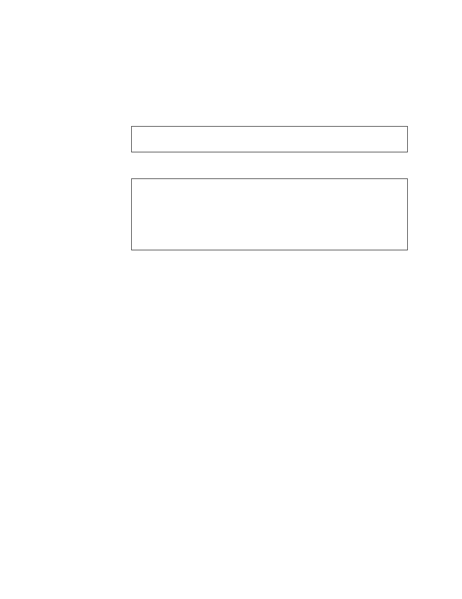 Confirm that the slicd daemon is running, A. open a telnet session into v1_hostname, Sun proprietary/confidential: internal use only | Sun Microsystems 6900 User Manual | Page 147 / 204