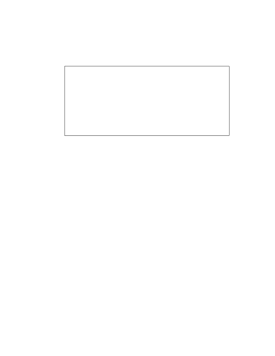 Sun proprietary/confidential: internal use only | Sun Microsystems 6900 User Manual | Page 148 / 204