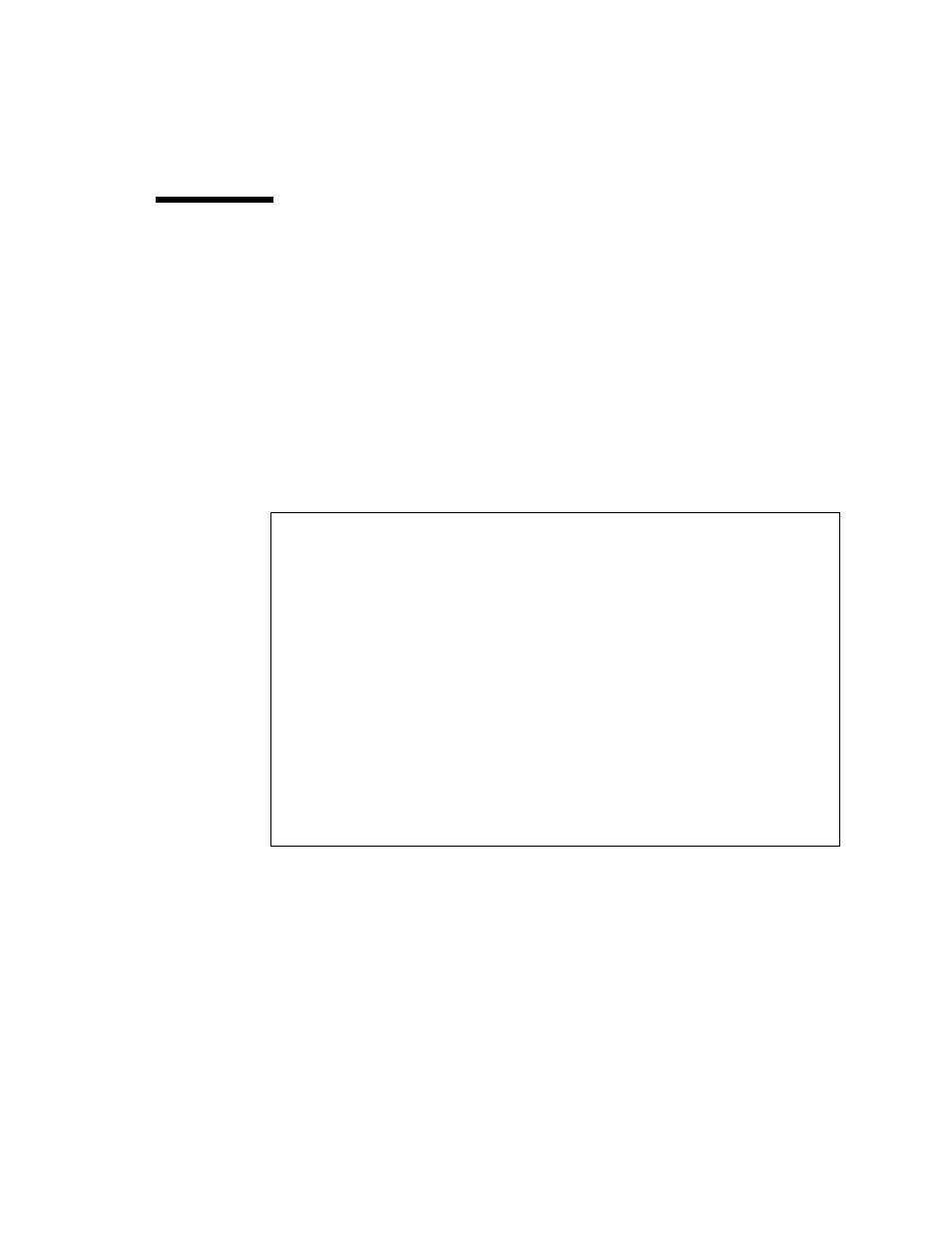 Diagnosing a creatediskpools(1m) failure, Diagnosing a, Diagnosing a creatediskpools (1m) failure | Sun Microsystems 6900 User Manual | Page 149 / 204
