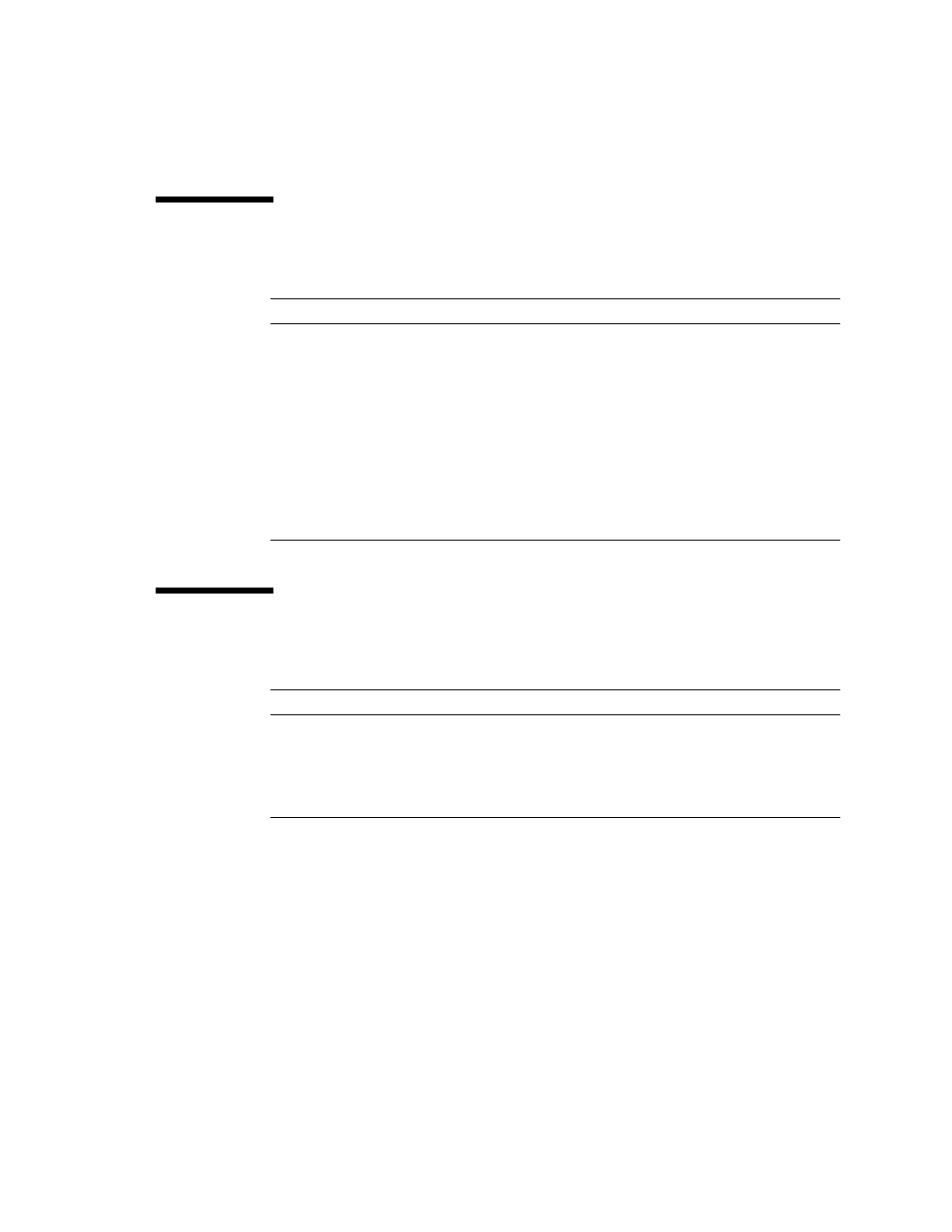 Typographic conventions, Shell prompts, Typographic conventions shell prompts | Sun proprietary/confidential: internal use only | Sun Microsystems 6900 User Manual | Page 17 / 204