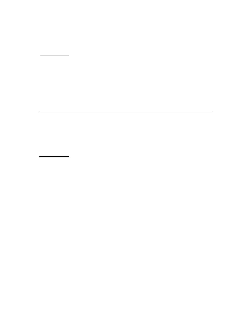 Virtualization engine references, Srn reference, Appendix a | Sun Microsystems 6900 User Manual | Page 175 / 204