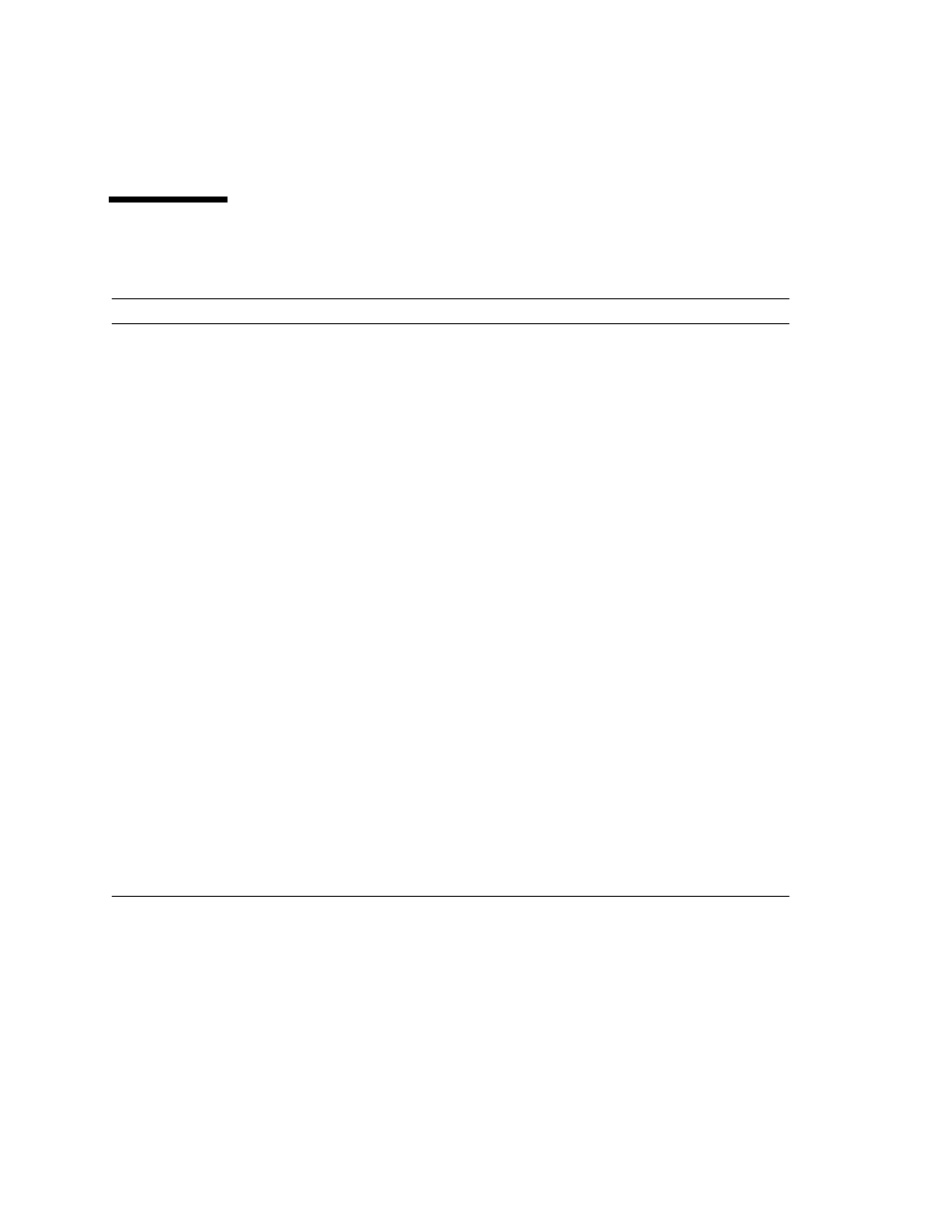 Related documentation, Xviii, Sun proprietary/confidential: internal use only | Sun Microsystems 6900 User Manual | Page 18 / 204