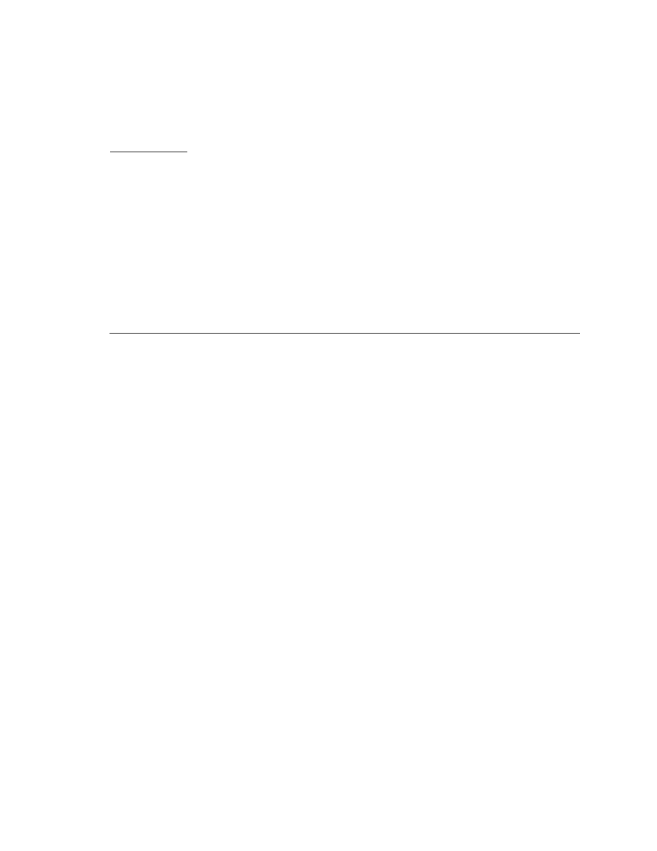 Configuration utility error messages, Appendix b, Sun proprietary/confidential: internal use only | Sun Microsystems 6900 User Manual | Page 183 / 204