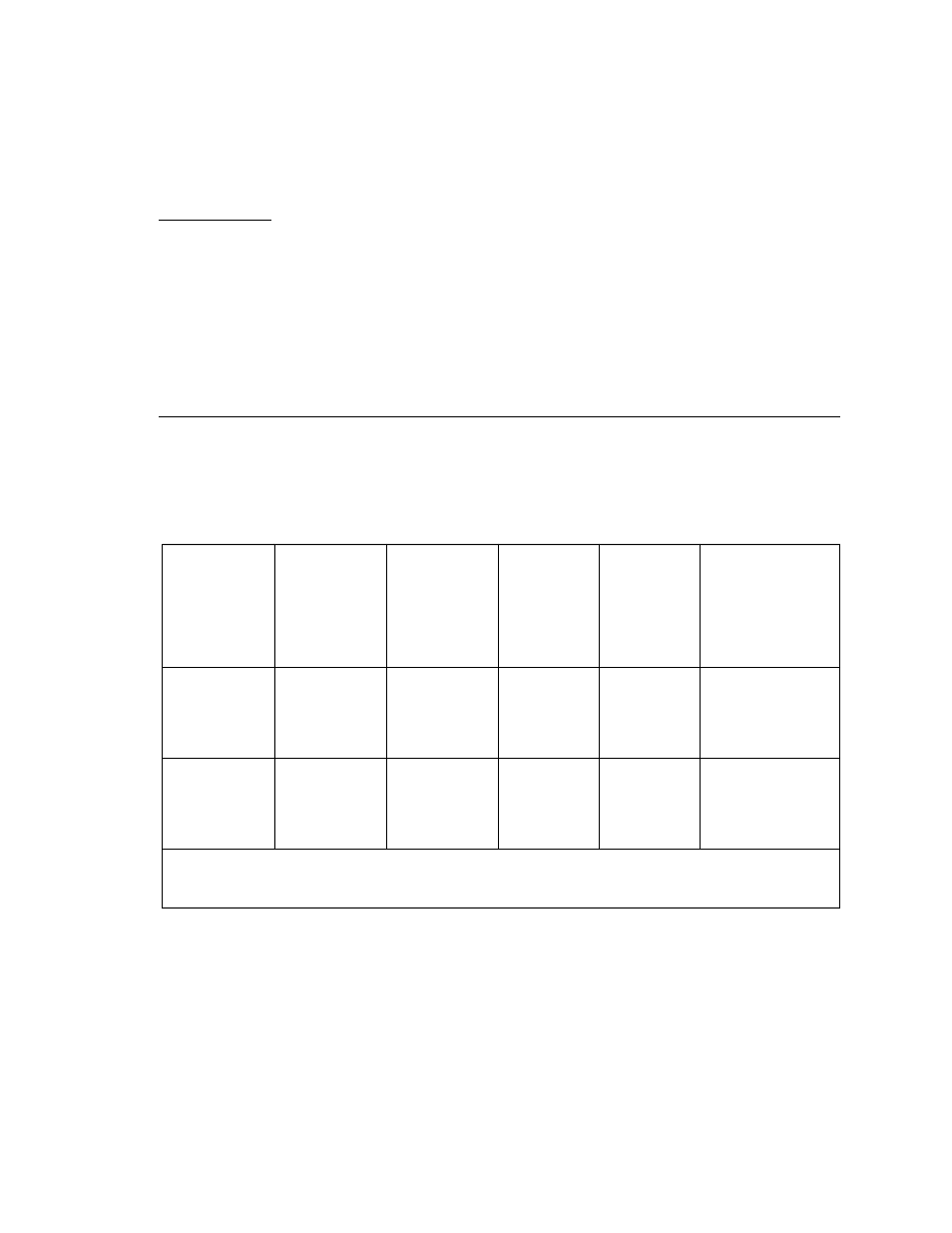 Introduction, Chapter 1, Sun proprietary/confidential: internal use only | Sun Microsystems 6900 User Manual | Page 21 / 204