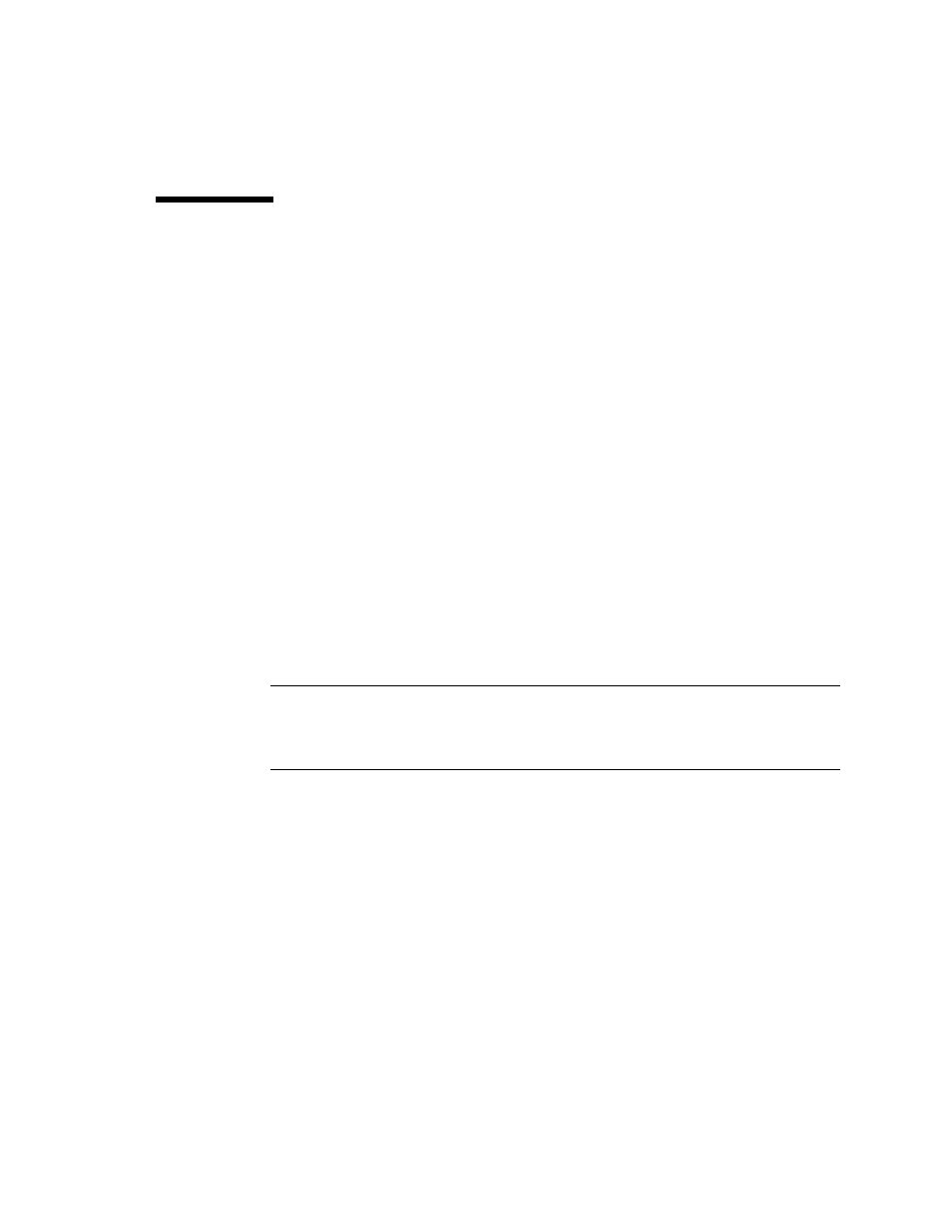 Verifying the configuration settings, To verify configuration settings, Run one of the following scripts | Sun proprietary/confidential: internal use only | Sun Microsystems 6900 User Manual | Page 27 / 204
