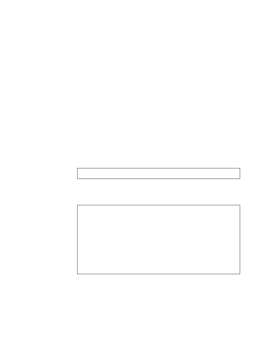 Manually halting the i/o, To quiesce the i/o, Determine the path you want to disable | Type, To unconfigure the c2 path, To unconfigure the, Sun proprietary/confidential: internal use only | Sun Microsystems 6900 User Manual | Page 37 / 204
