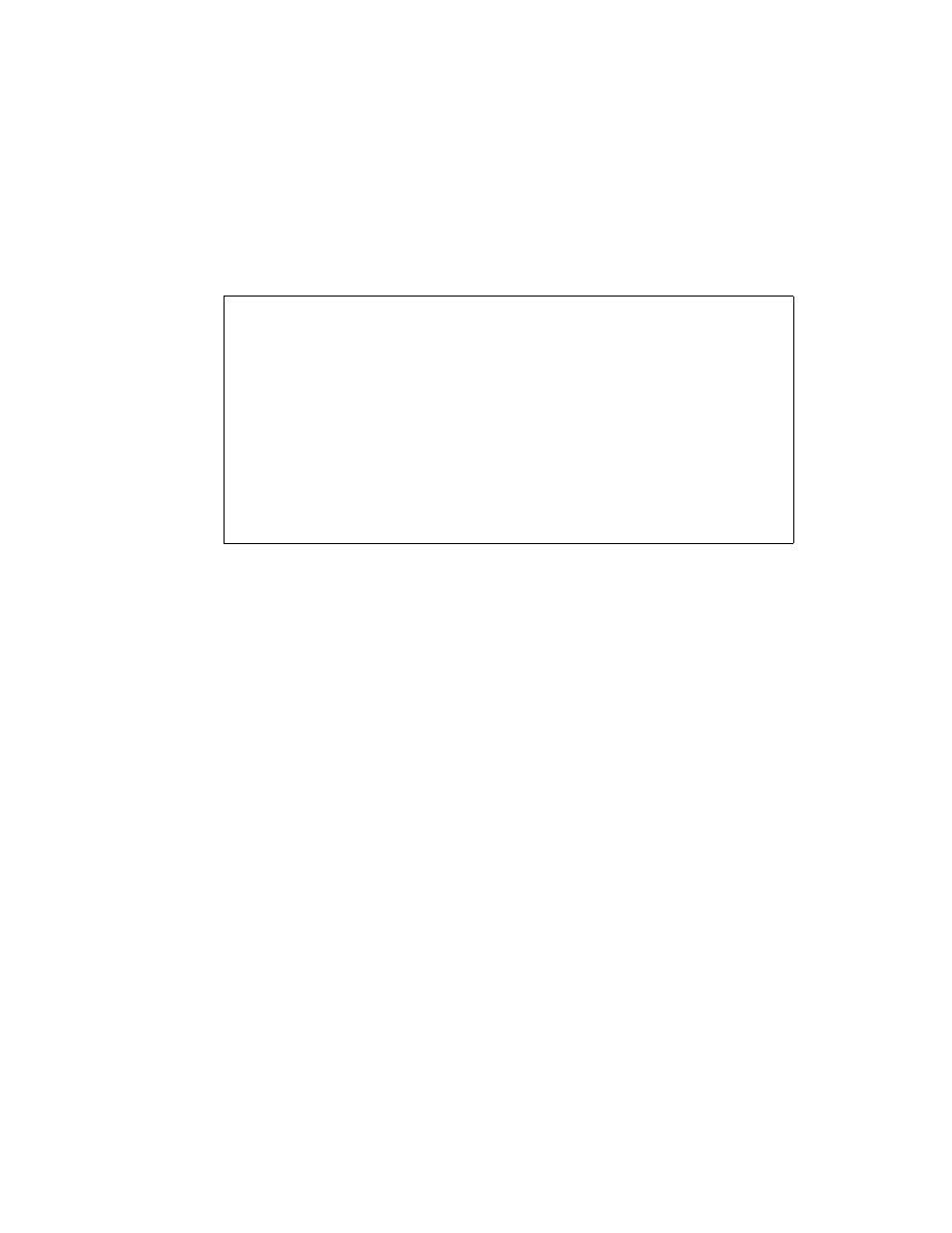 Verify that the i/o has halted, Suspending the i/o, Sun proprietary/confidential: internal use only | Sun Microsystems 6900 User Manual | Page 38 / 204