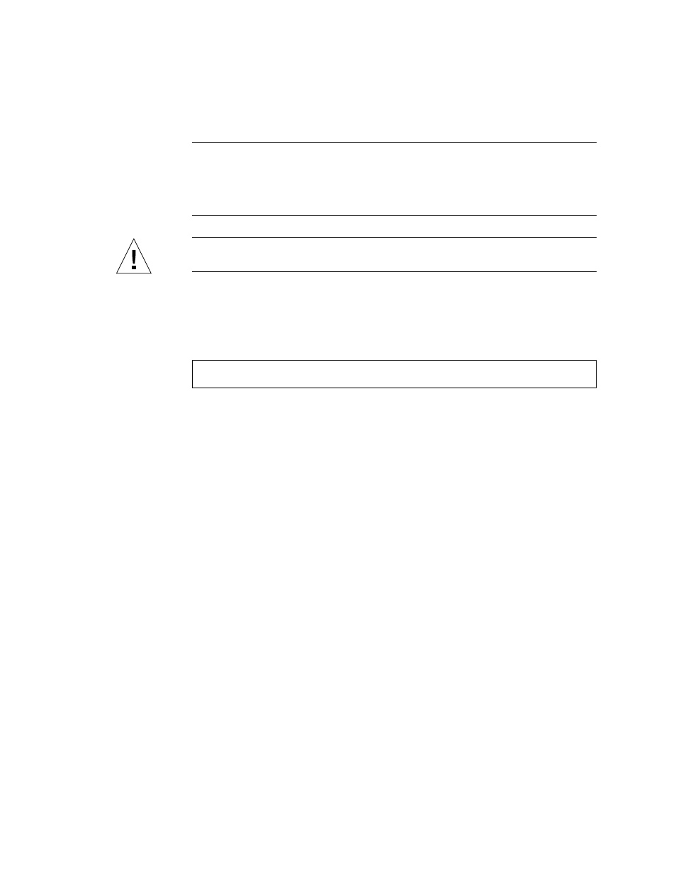 To put the c2 path back into production, Type, Verify that i/o has resumed on all paths | To put the | Sun Microsystems 6900 User Manual | Page 39 / 204