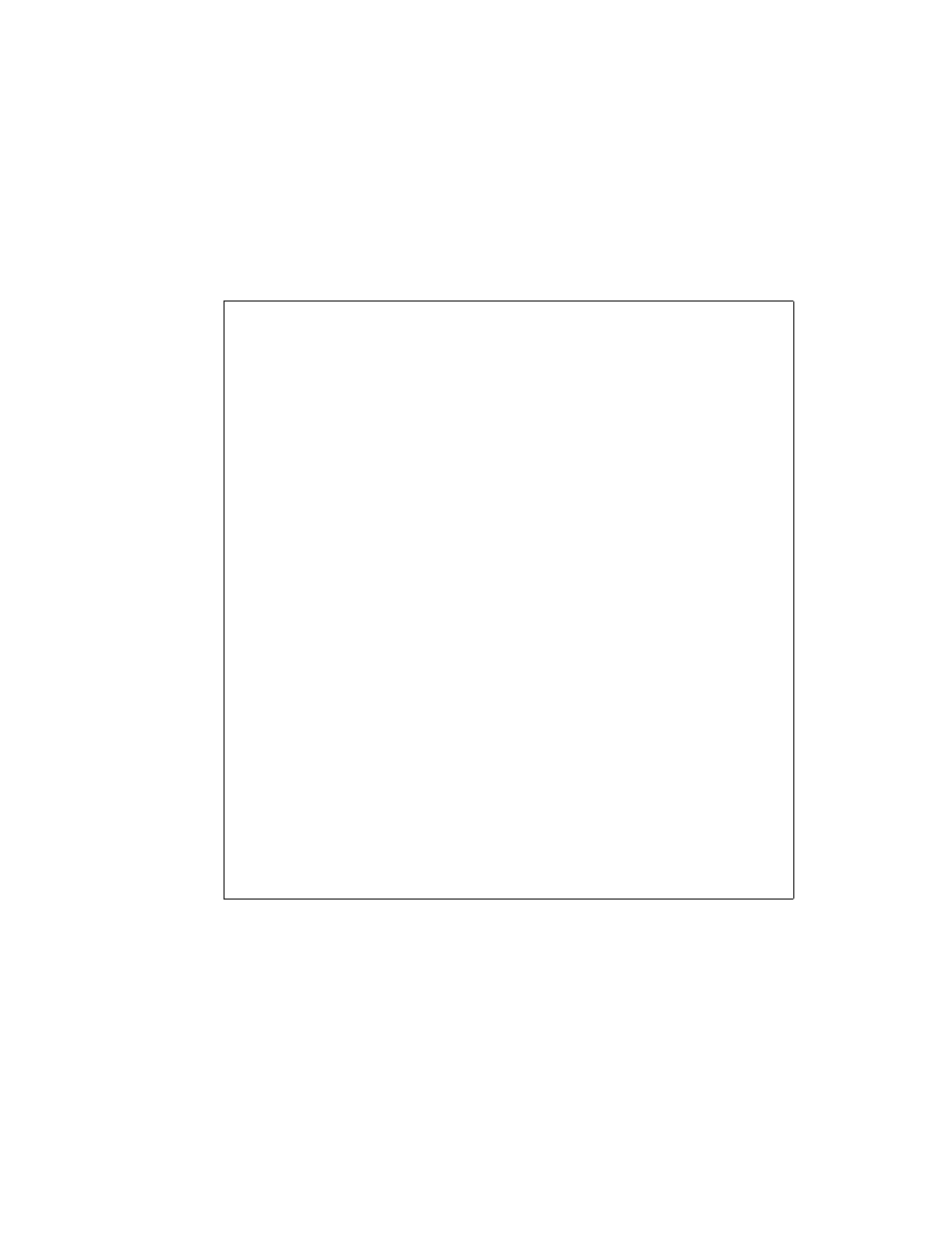 To view the dynamic multi-pathing (dmp) properties, Type, Sun proprietary/confidential: internal use only | Sun Microsystems 6900 User Manual | Page 40 / 204
