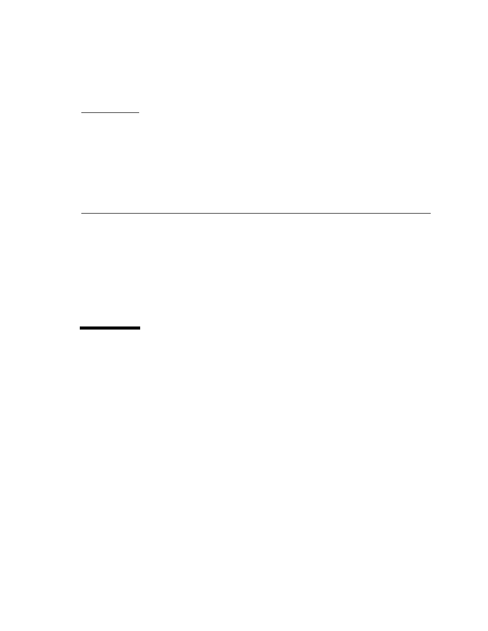 Troubleshooting tools, Storage automated diagnostic environment 2.2, Chapter 3 | Sun Microsystems 6900 User Manual | Page 43 / 204