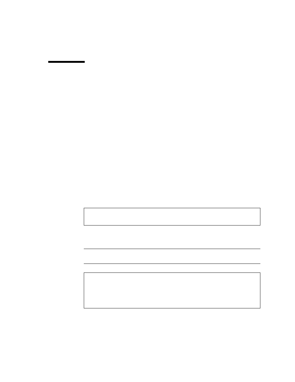 Type, Utility, Processor | Sun Microsystems 6900 User Manual | Page 49 / 204