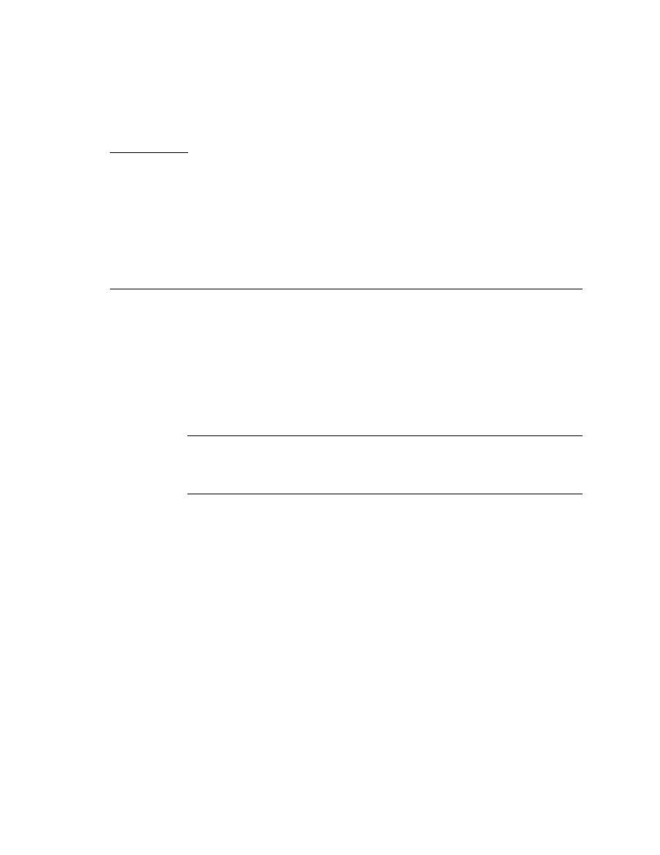 Troubleshooting ethernet hubs, Chapter 4, Sun proprietary/confidential: internal use only | Sun Microsystems 6900 User Manual | Page 55 / 204
