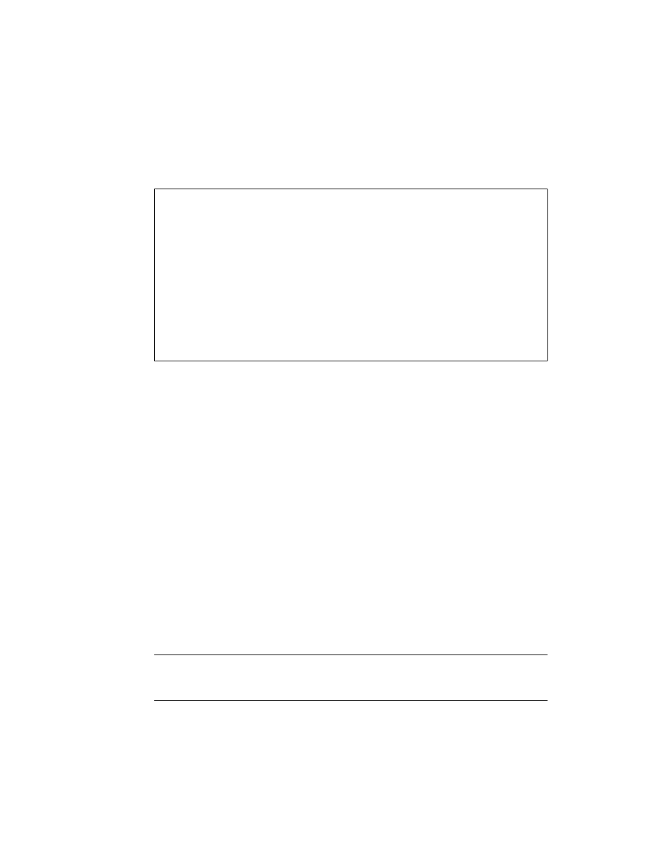 Codeexample52 cfgadm -al display, Sun proprietary/confidential: internal use only | Sun Microsystems 6900 User Manual | Page 66 / 204