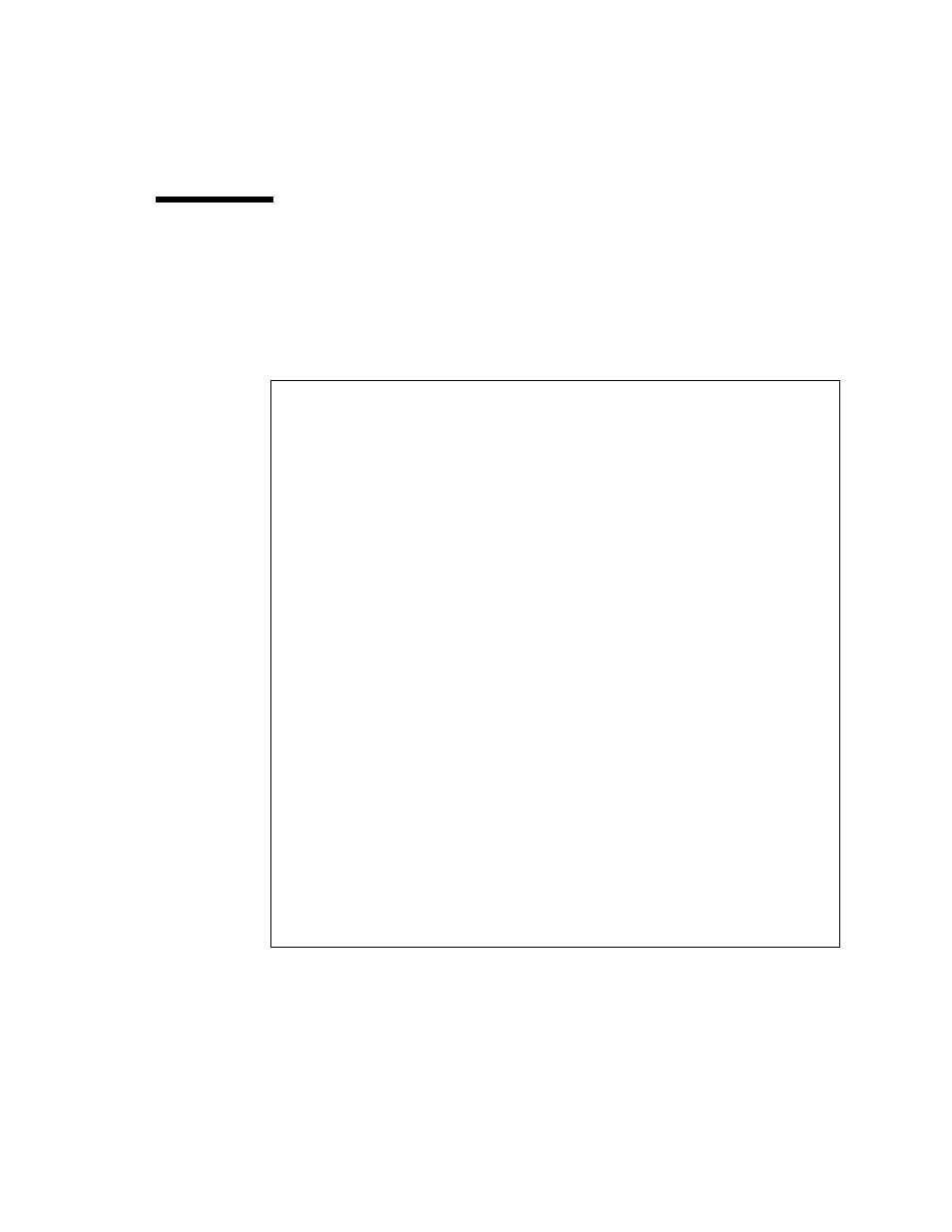 Troubleshooting the a2 or b2 fc link, Figure56 a2 or b2 fc link host-side event, Sun proprietary/confidential: internal use only | Sun Microsystems 6900 User Manual | Page 69 / 204