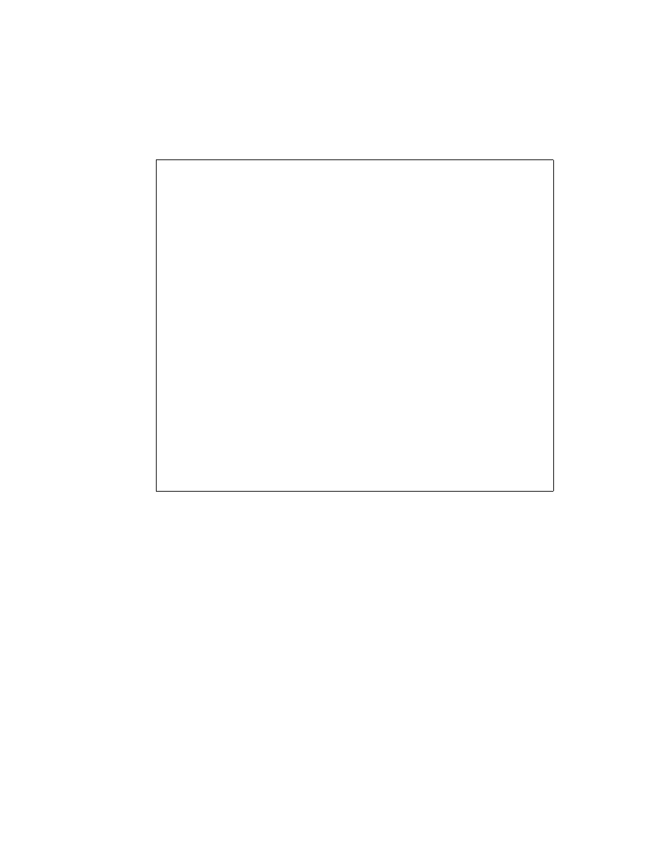 Sun proprietary/confidential: internal use only | Sun Microsystems 6900 User Manual | Page 70 / 204