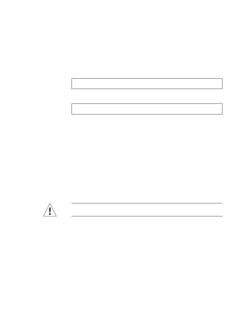 Quiescing the i/o on the a3 or b3 link, Determine the path you want to disable, Disable the path by typing the following | Verify that the path is disabled, Suspending the i/o on the a3 to b3 link, Sun proprietary/confidential: internal use only | Sun Microsystems 6900 User Manual | Page 79 / 204