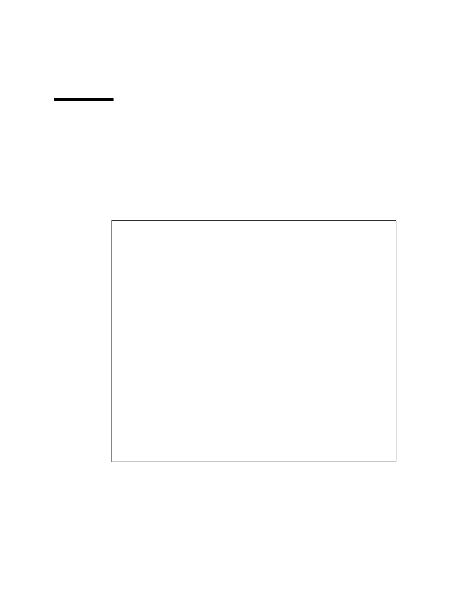 Troubleshooting the a4 or b4 fc link, Sun proprietary/confidential: internal use only | Sun Microsystems 6900 User Manual | Page 80 / 204