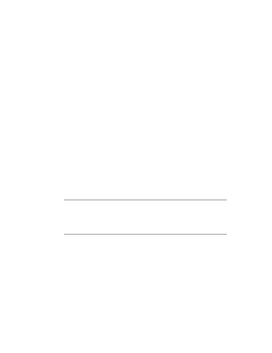 Verifying the data host, Sun storedge 3900 series, Sun storedge 6900 series | Sun Microsystems 6900 User Manual | Page 82 / 204