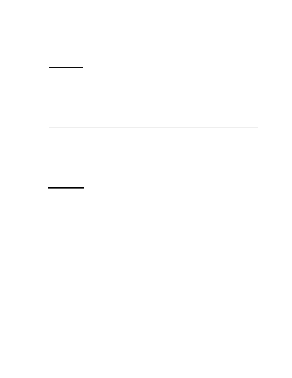 Troubleshooting host devices, Using the host event grid, To access the host event grid | Chapter 6 | Sun Microsystems 6900 User Manual | Page 87 / 204