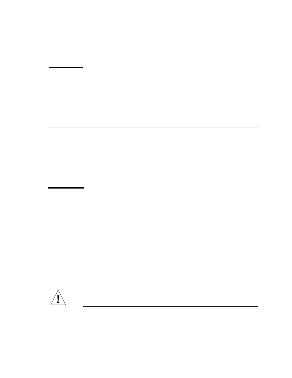 Troubleshooting switches, About the switches, Chapter 7 | Sun Microsystems 6900 User Manual | Page 93 / 204