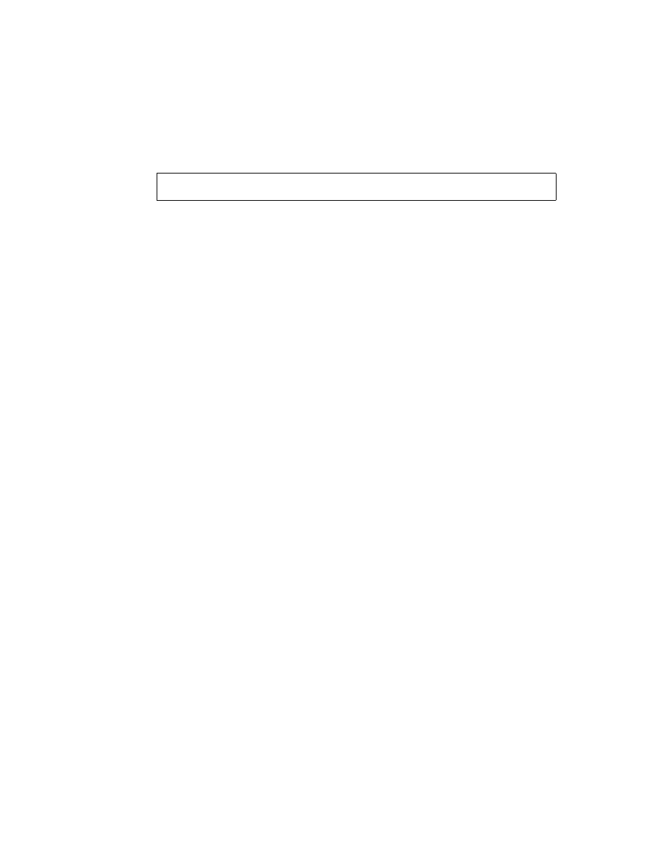 Sun proprietary/confidential: internal use only | Sun Microsystems 6900 User Manual | Page 96 / 204