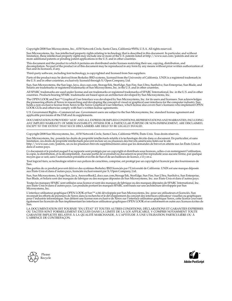 Sun Microsystems Cisco MDS 9222i User Manual | Page 2 / 12