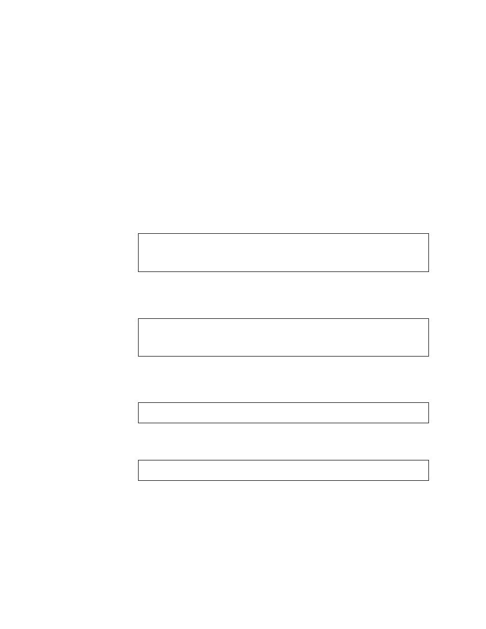 Sun storedge network fc switch manager, Switch firmware | Sun Microsystems FC Switch-8 and Switch-16 816-0830-12 User Manual | Page 113 / 236