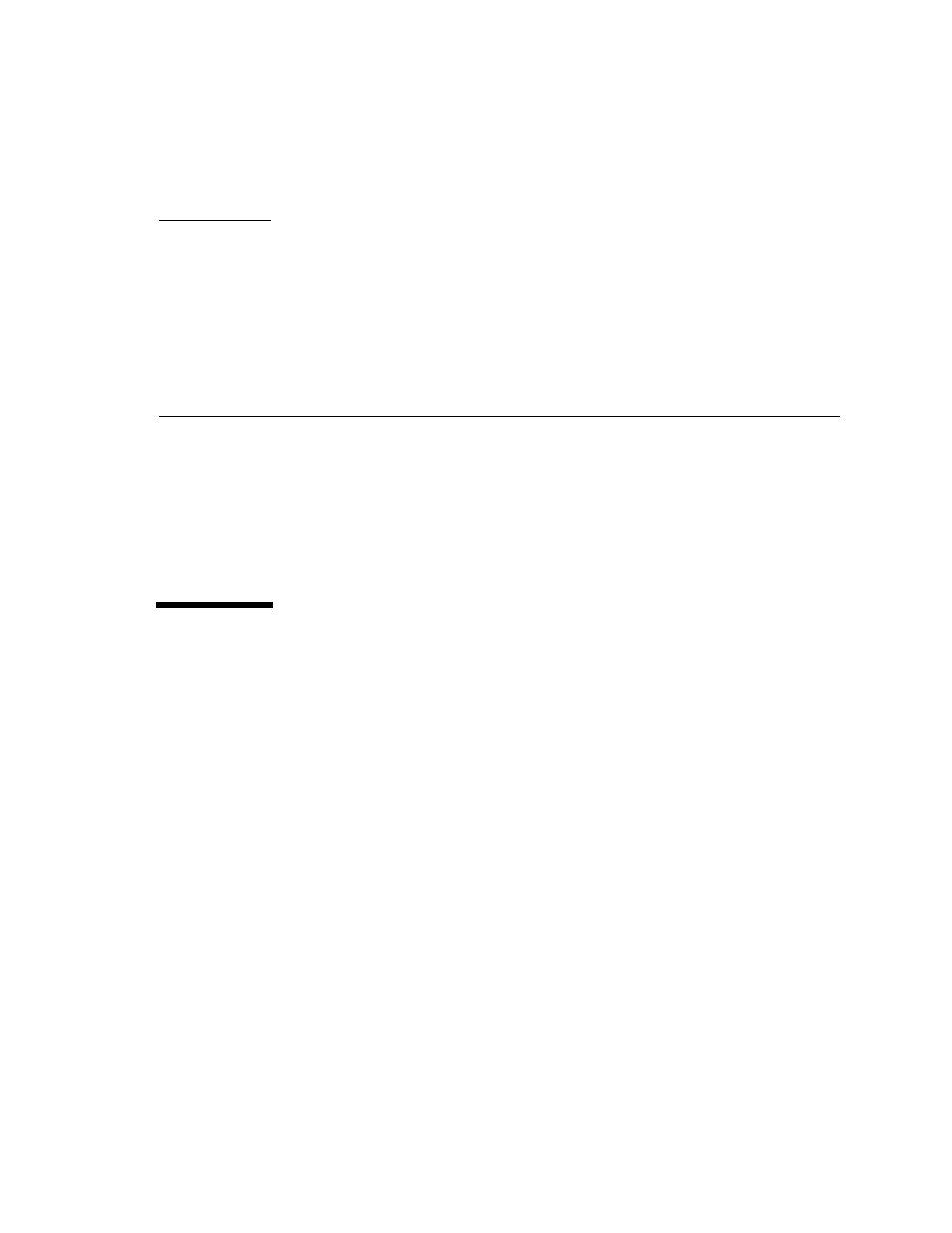 Managing multiple switches, Configuring the san | Sun Microsystems FC Switch-8 and Switch-16 816-0830-12 User Manual | Page 115 / 236