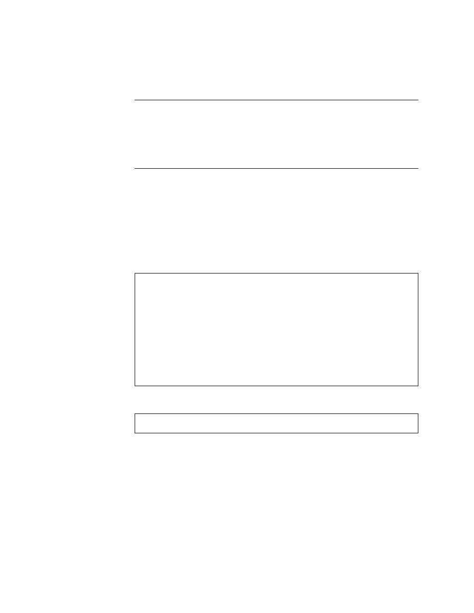 Sun Microsystems FC Switch-8 and Switch-16 816-0830-12 User Manual | Page 121 / 236