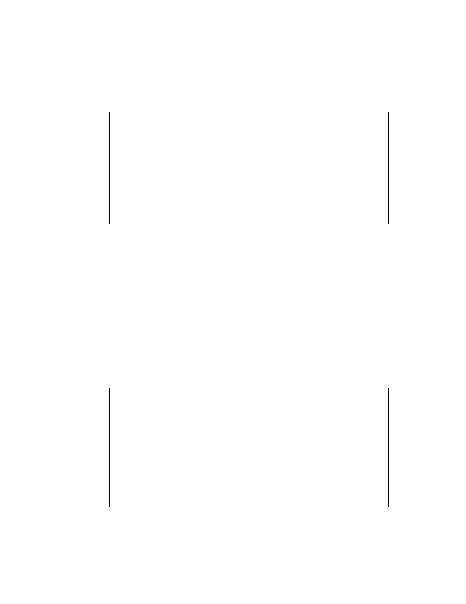 Sun Microsystems FC Switch-8 and Switch-16 816-0830-12 User Manual | Page 122 / 236