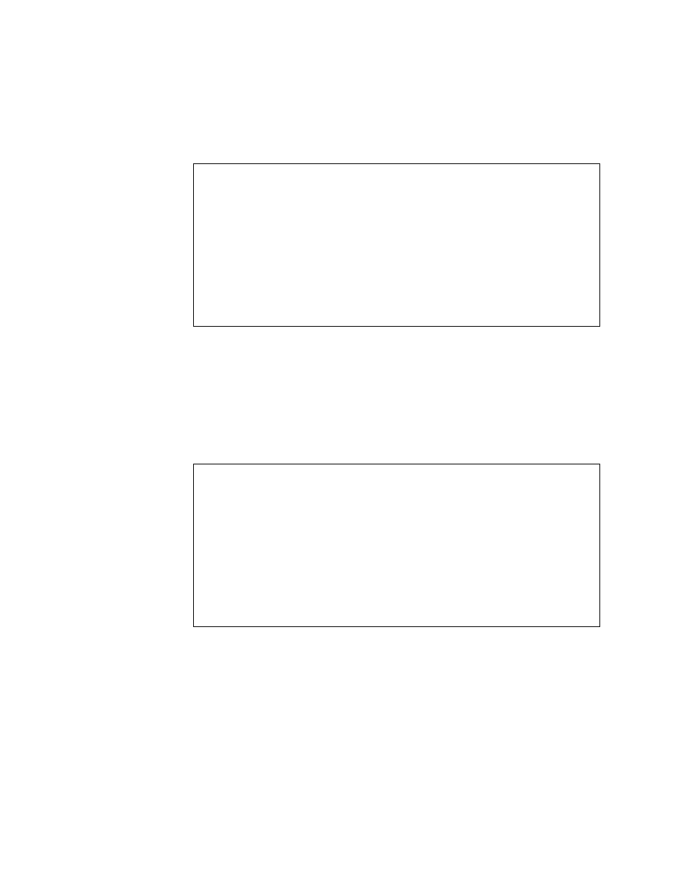 Sun Microsystems FC Switch-8 and Switch-16 816-0830-12 User Manual | Page 125 / 236