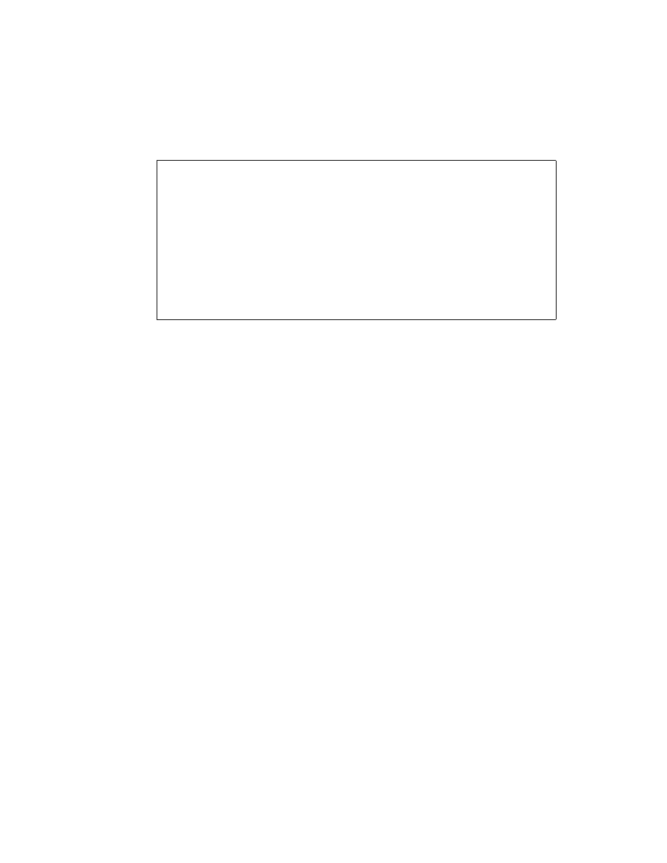 Sun Microsystems FC Switch-8 and Switch-16 816-0830-12 User Manual | Page 128 / 236